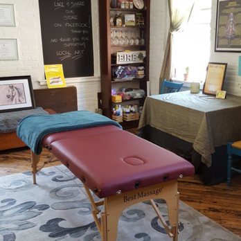 Reiki With Amy - Reiki Near Me Reiki With Amy - Reiki Near Me