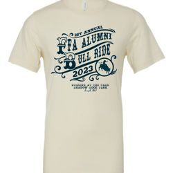 Wagon Wheel Printing