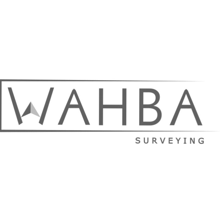 C WAHBA SURVEYING Updated August 2024 285 Vaughan valley blvd, Vaughan, Ontario Land