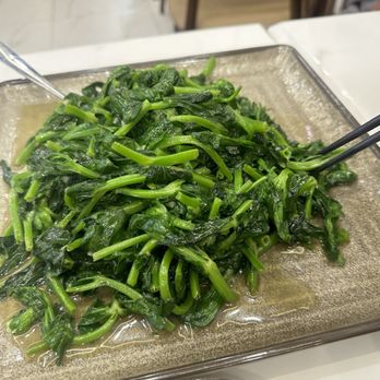 Kings Kitchen - Veggie - Cantonese Near Me - Brooklyn, New York Kings Kitchen - Veggie - Cantonese Near Me - Brooklyn, New York
