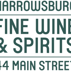 Narrowsburg Fine Wine & Spirits