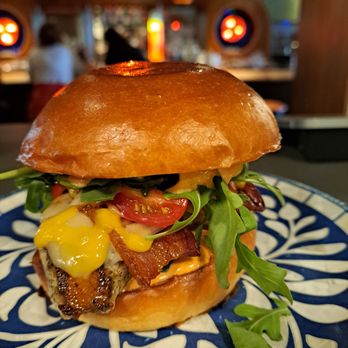 Nice Guy Food - Breakfast & Brunch Near Me - Chicago, Illinois Nice Guy Food - Breakfast & Brunch Near Me - Chicago, Illinois