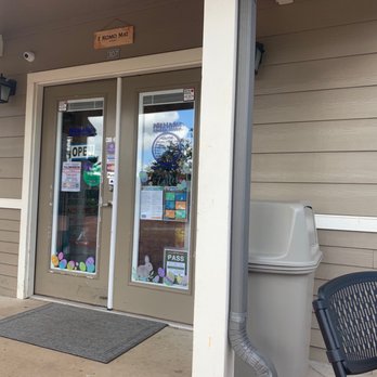 Rajah Dat Snack - Mehana - Mehanas snack shop - Shaved Ice Near Me - Kapolei, Hawaii Rajah Dat Snack - Mehana - Mehanas snack shop - Shaved Ice Near Me - Kapolei, Hawaii