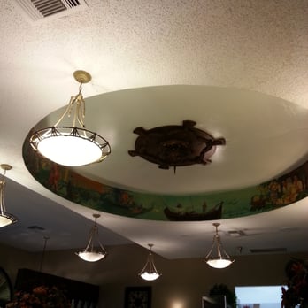 Sorrento's - Pizza Near Me - San Pedro, California Sorrento's - Pizza Near Me - San Pedro, California