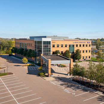 Summit Orthopedics - Orthopedists Near Me - Eagan, Minnesota Summit Orthopedics - Orthopedists Near Me - Eagan, Minnesota