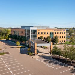 Summit Orthopedics