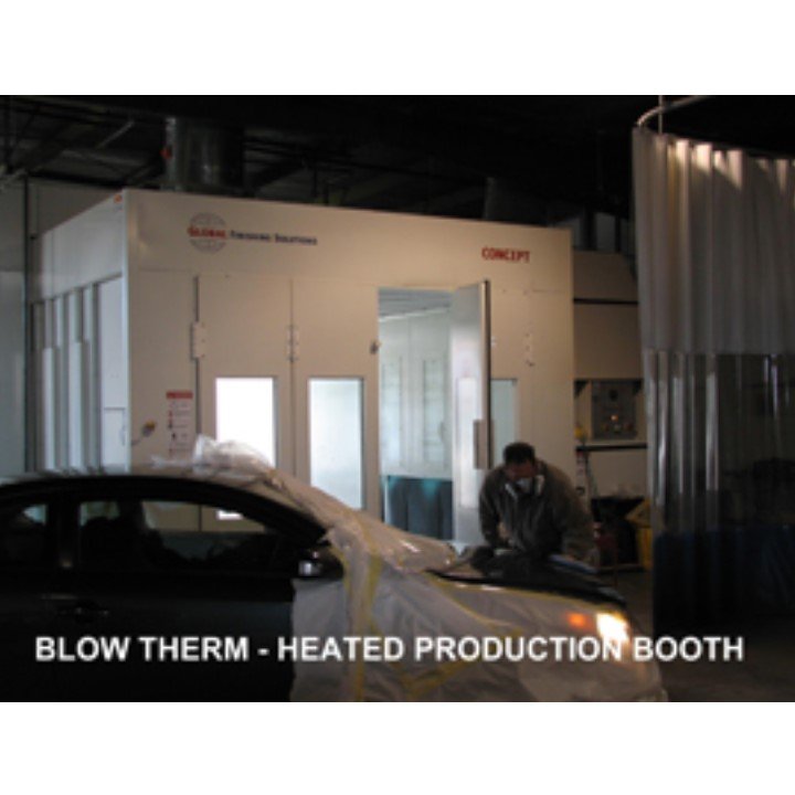 VACAVILLE AUTO BODY CENTER Updated October 2024 45 Photos & 75