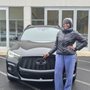 Photo of Auto Sourcing, LLC