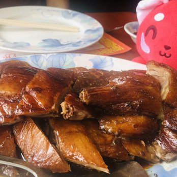 Full Kee Restaurant - Red with the Peking Duck - Chinese Near Me - Richmond, Virginia Full Kee Restaurant - Red with the Peking Duck - Chinese Near Me - Richmond, Virginia