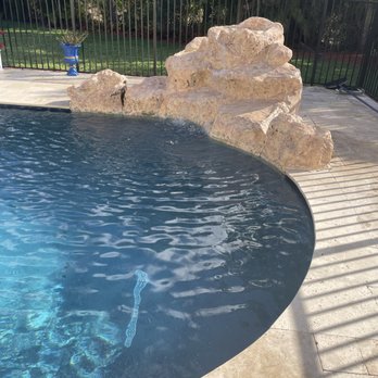 Pools And More - Pool & Hot Tub Service Near Me - Greenacres, Florida Pools And More - Pool & Hot Tub Service Near Me - Greenacres, Florida