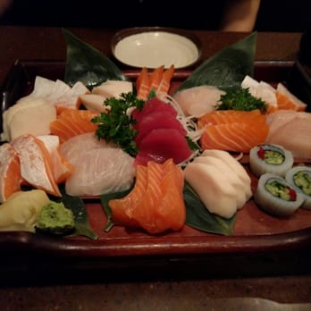Gal's Sushi - Sushi Bars Near Me - Markham, Ontario Gal's Sushi - Sushi Bars Near Me - Markham, Ontario