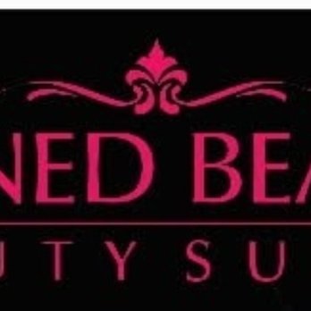 Refined Beauty Supply Store - Cosmetics & Beauty Supply Near Me - Green Level, North Carolina Refined Beauty Supply Store - Cosmetics & Beauty Supply Near Me - Green Level, North Carolina