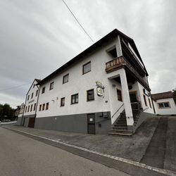 Zur Linde
