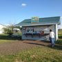Photo of Howie's Ice Cream