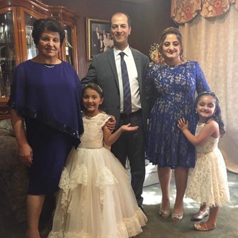 Illusion Bridal - Sewing & Alterations Near Me - Whittier, California Illusion Bridal - Sewing & Alterations Near Me - Whittier, California