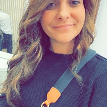 Honeybliss Salon - Caramel Baliage by Kadir - Hair Salons Near Me - New York, New York Honeybliss Salon - Caramel Baliage by Kadir - Hair Salons Near Me - New York, New York
