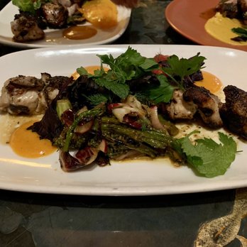 Mamnoon - Shish taouk - Lebanese Near Me - Seattle, Washington Mamnoon - Shish taouk - Lebanese Near Me - Seattle, Washington