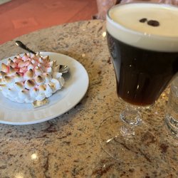 Yummy treats!