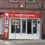 Photo of congleton Mobiles