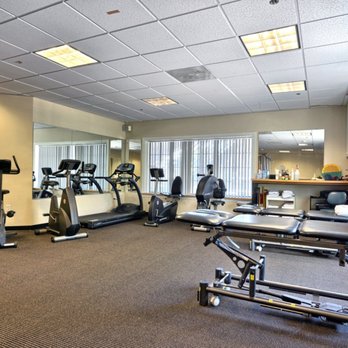 Professional Physical and Hand Therapy - Physical Therapy Near Me - Salem, Massachusetts Professional Physical and Hand Therapy - Physical Therapy Near Me - Salem, Massachusetts