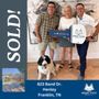 Photo of Gray Fox Realty