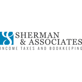 Sherman & Associates - Tax Services Near Me - Cookeville, Tennessee Sherman & Associates - Tax Services Near Me - Cookeville, Tennessee