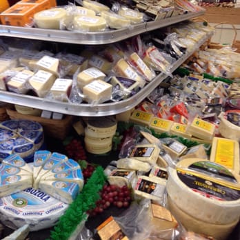 Vic's Fruit Market - a variety of cheeses - Fruits & Veggies Near Me - Winnipeg, Manitoba Vic's Fruit Market - a variety of cheeses - Fruits & Veggies Near Me - Winnipeg, Manitoba