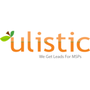 Photo of Ulistic LP