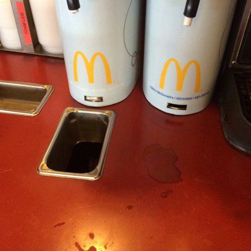 McDonalds - Fast Food Near Me - Dwight, Illinois McDonalds - Fast Food Near Me - Dwight, Illinois