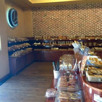 Mozart Bakery - Love the selection of Korean donuts! - Bakeries Near Me - Carrollton, Texas