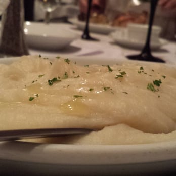 Ruth's Chris Steak House - Mashed Potatoes - Steakhouses Near Me - Austin, Texas Ruth's Chris Steak House - Mashed Potatoes - Steakhouses Near Me - Austin, Texas