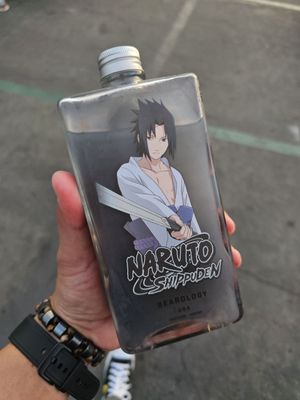 OC Night Market by null