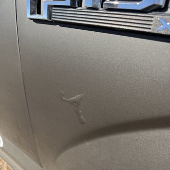 Formula G - Auto Detailing Near Me - Scottsdale, Arizona Formula G - Auto Detailing Near Me - Scottsdale, Arizona