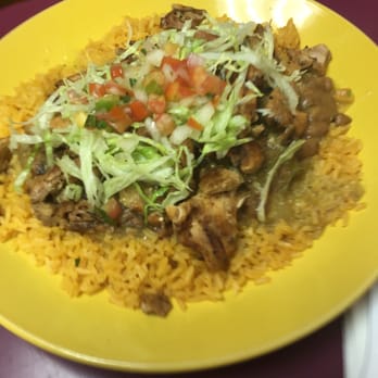 Nora's Kitchen - Mexican Near Me - Philadelphia, Pennsylvania Nora's Kitchen - Mexican Near Me - Philadelphia, Pennsylvania
