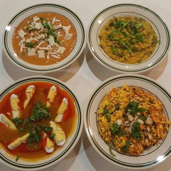 Ujala Kabab Restaurant 2 - Shahi paneer , paneer burji , Egg curry , daal Tarka - Halal Near Me - Jersey City, New Jersey Ujala Kabab Restaurant 2 - Shahi paneer , paneer burji , Egg curry , daal Tarka - Halal Near Me - Jersey City, New Jersey
