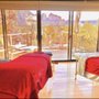 Photo of Sedona Integrative Massage