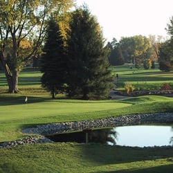 Pine Lakes Golf Club