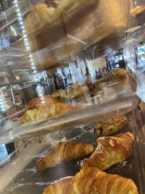 Delizia Café by null