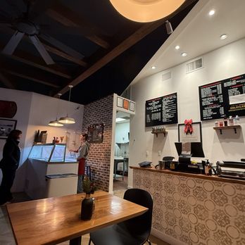 Ellie’s Pizzeria - Pizza Near Me - Walnut Creek, California Ellie’s Pizzeria - Pizza Near Me - Walnut Creek, California