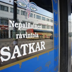 Satkar