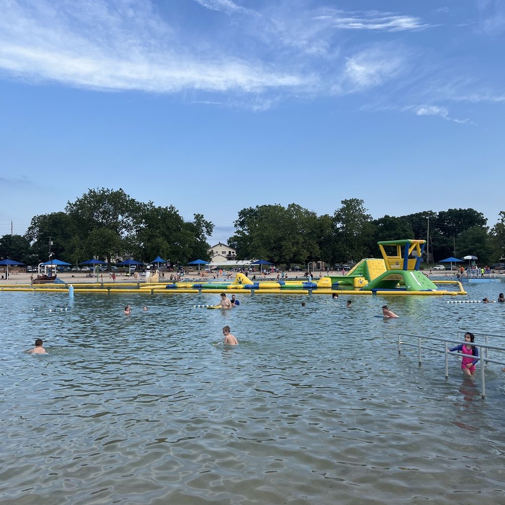 TOP 10 BEST Swimming Lakes near Hackensack, NJ - Updated 2026 - Yelp