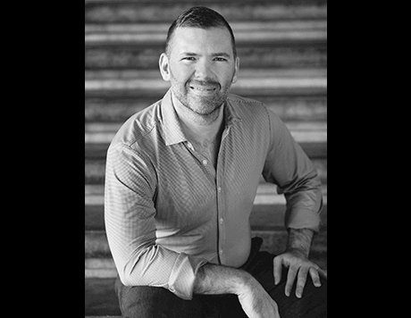 Todd Young, MD - child therapist in Encinitas, CA
