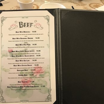 Blue Orchid Chinese Restaurant - Menu - Chinese Near Me - Edmonton, Alberta Blue Orchid Chinese Restaurant - Menu - Chinese Near Me - Edmonton, Alberta