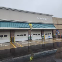 Hamilton  market  boulevard