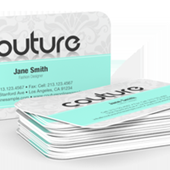 US1 Printing Solutions - Printing Services Near Me - Princeton, New Jersey US1 Printing Solutions - Printing Services Near Me - Princeton, New Jersey
