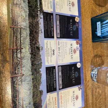 Waikulu Distillery - Tasting info - Distilleries Near Me - Makawao, Hawaii Waikulu Distillery - Tasting info - Distilleries Near Me - Makawao, Hawaii