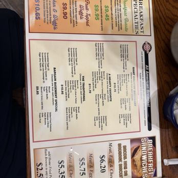 Calico County Restaurant - Southern Near Me - Fort Smith, Arkansas Calico County Restaurant - Southern Near Me - Fort Smith, Arkansas
