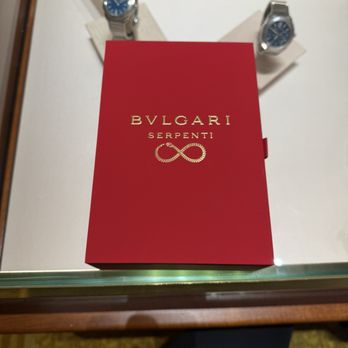 BVLGARI - Jewelry Near Me - San Jose, California BVLGARI - Jewelry Near Me - San Jose, California
