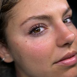 Eye Candy SF - Lash Lift and Tint - Brow Lamination and Tint