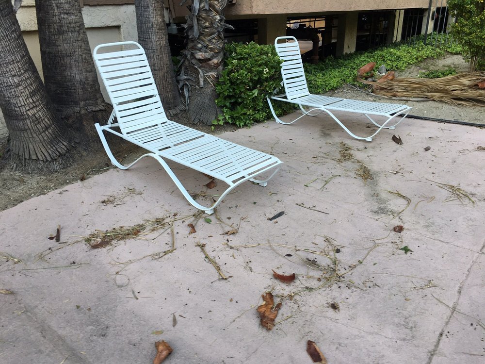 PACIFIC POINTE APARTMENTS 12 Photos &amp; 11 Reviews